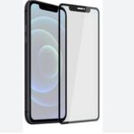 VITRE OPPO (GLASS LCD) A15