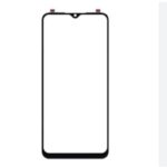VITRE OPPO (GLASS LCD) A31 2020 A5 2020