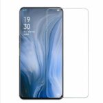 VITRE OPPO (GLASS LCD) RENO 2F