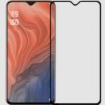 VITRE OPPO (GLASS LCD) RENO 3