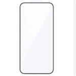 VITRE OPPO (GLASS LCD) A93 / RENO 4