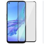 VITRE OPPO (GLASS LCD) A53