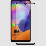 VITRE SAMSUNG (GLASS LCD) A01 COR A03