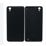 VITER ARRIERE OPPO ( BACK COVER )  A37 BLACK (20/11)