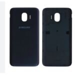 VITER ARRIERE SAMSUNG ( BACK COVER ) J250 BLACK (19/20)