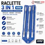RACLAT 3 IN 1 KRZ