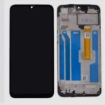 CHASSIS LCD (SCREEN FRAME) OPPO A5S (16/14)