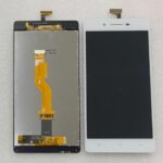 LCD OPPO NEW 7 A33