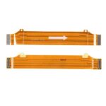 NAPPE PRINCIPALE N/C HUAWEI P9 LITE ( M+20)