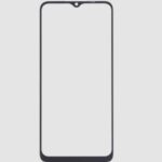 VITRE TECNO (GLASS LCD) P36 /SMART 5