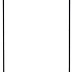 VITRE SAM (GLASS LCD) F41