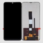 LCD XIAOMI SERVES PACK REDMI 9 /  REDMI 9 PRIME