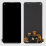 LCD OPPO INCEL RENO 5