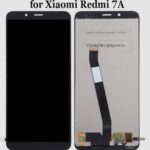 LCD XIAOMI REDMI 7A