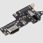 NAPPE CHARGE CC XIAOMI REDMI 9