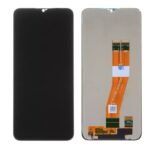 LCD SAM OR SERVS PACK A04E /M042/A03/A02S