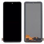 LCD XIAOMI OLED  REDMI NOTE 11S / NOTE 11 4G / M4 PRO 4G