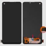 LCD OPPO INCEL A94 4G / A74 /F19 / F19 PRO / REALME 8 / REALME 8 PRO