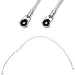 CABLE ANTENNE HUAWEI P20 PRO