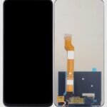 LCD OPPO SERVS PACK F11 PRO