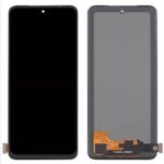 LCD XIAOMI INCELL REDMI NOTE 11S / NOTE 11 4G / M4 PRO 4G