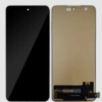 LCD XIAOMI INCEL REDMI NOTE 11 PRO 4G / NOTE 10 PRO 4G / NOTE 12 PRO / POCO X4 PRO