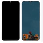 LCD HUAWEI Y8P 2020 OLED