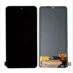 LCD XIAOMI OLED REDMI NOTE 11 PRO 4G / NOTE 10 PRO 4G / X4 PRO NOTE 12 PRO 4G