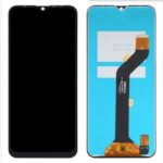 LCD INFINX SMART 6 S.P