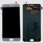 LCD OPPO INCEL RENO 3 CPH2043 /  A71 2020 / F17