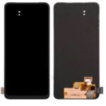 LCD OPPO INCEL RENO 2F