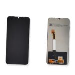 LCD XIAOMI SERVES PACK REDMI NOTE 8