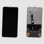 LCD HUAWEI SERVES PACK P30 LITE