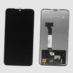 LCD SERVS PACK XIAOMI REDMI NOTE 8T