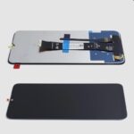 LCD XIAOMI SERVES PACK REDMI A1+ / A1 / A2 / A2+