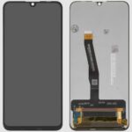 LCD HUAWEI SERVES PACK P SMART 2019 PSMART 2020