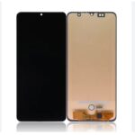 LCD SAM OLED A22 A226 4G WITH FRAM