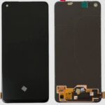 LCD OPPO INCEL RENO 7