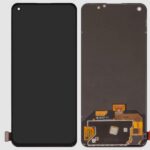 LCD OPPO OLED RENO 5 /6 / 1 PLUS NORD 2/ REALMI GT MASTER 5G