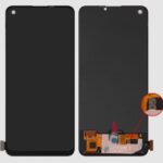 LCD OPPO OLED A74 4G / A94 / F19 / F19 PRO / REALME 8 / REALME 8