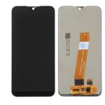 LCD SAM OR SERVS PACK A015 A01 / M01 M01 3G BIG