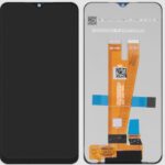 LCD SAM OR SERVS PACK A045 / A04