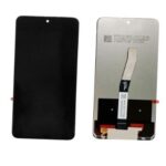 LCD SERVS PACK XIAOMI REDMI NOTE 9 PRO / NOTE 9S