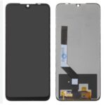 LCD SERVS PACK XIAOMI NOTE 7 / NOTE 7 PRO