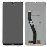LCD SERVS PACK XIAOMI REDMI 8 REDMI 8A