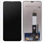 LCD XIAOMI SERVES PACK POCO REDMI 9T / POCO M3 / REDMI NOTE 9 4G/ REDMI NOTE 10