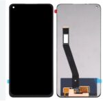 LCD SERVS PACK REDMI NOTE 9 / REDMI 10x