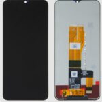 LCD REALME SERVES PACK C30 / C33