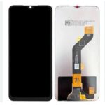LCD TECNO SPARK 8C /  SPARK 8 / 8T / ITEL P38 / SPARK 9/ SPARK 10 / SPARK 7T