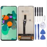 LCD HUAWEI NOVA 5I OR